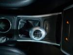 mercedes-benz-classe-b-2005-diesel-1992cc