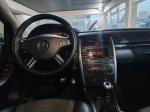 mercedes-benz-classe-b-2005-diesel-1992cc