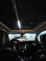 mercedes-benz-classe-b-2005-diesel-1992cc
