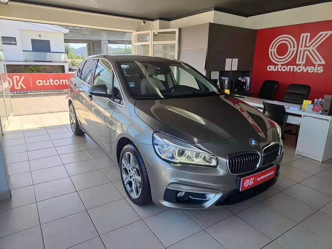 bmw-serie-2-2018-diesel-1496cc