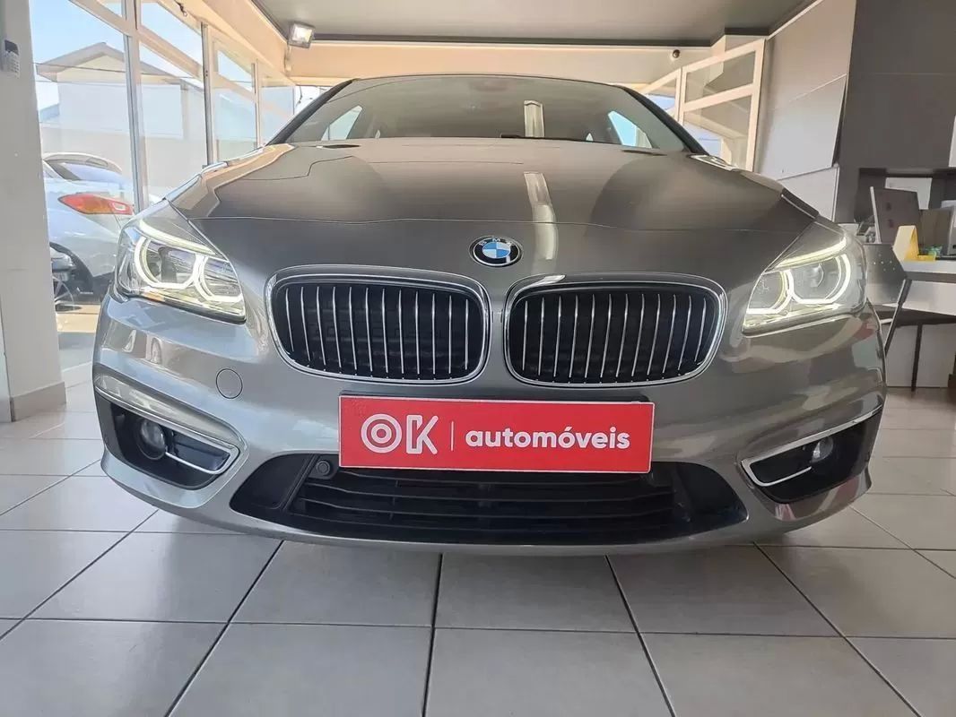 bmw-serie-2-2018-diesel-1496cc