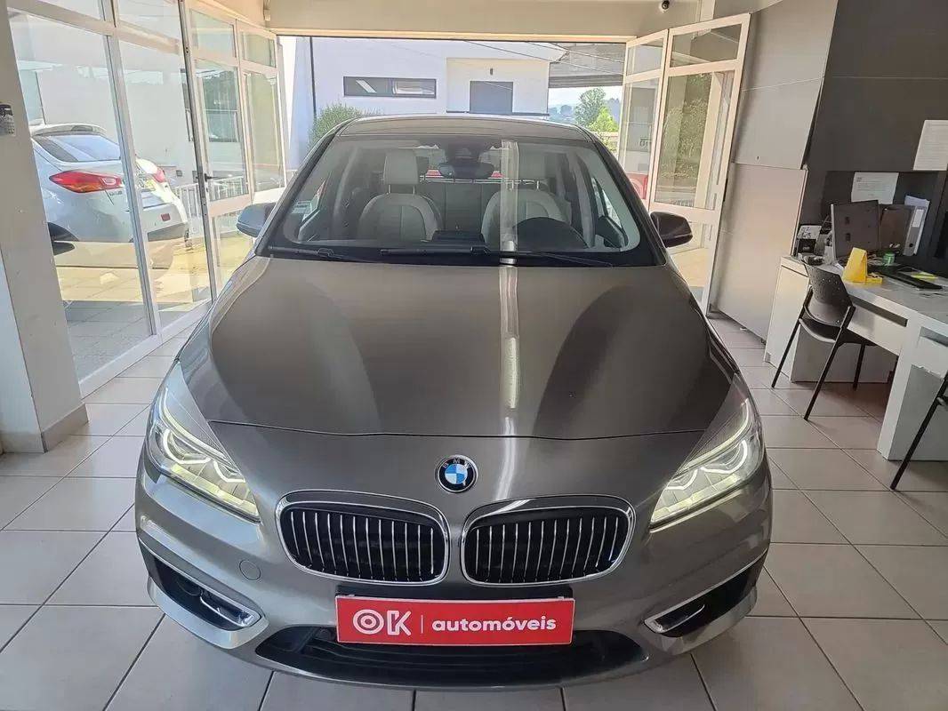 bmw-serie-2-2018-diesel-1496cc