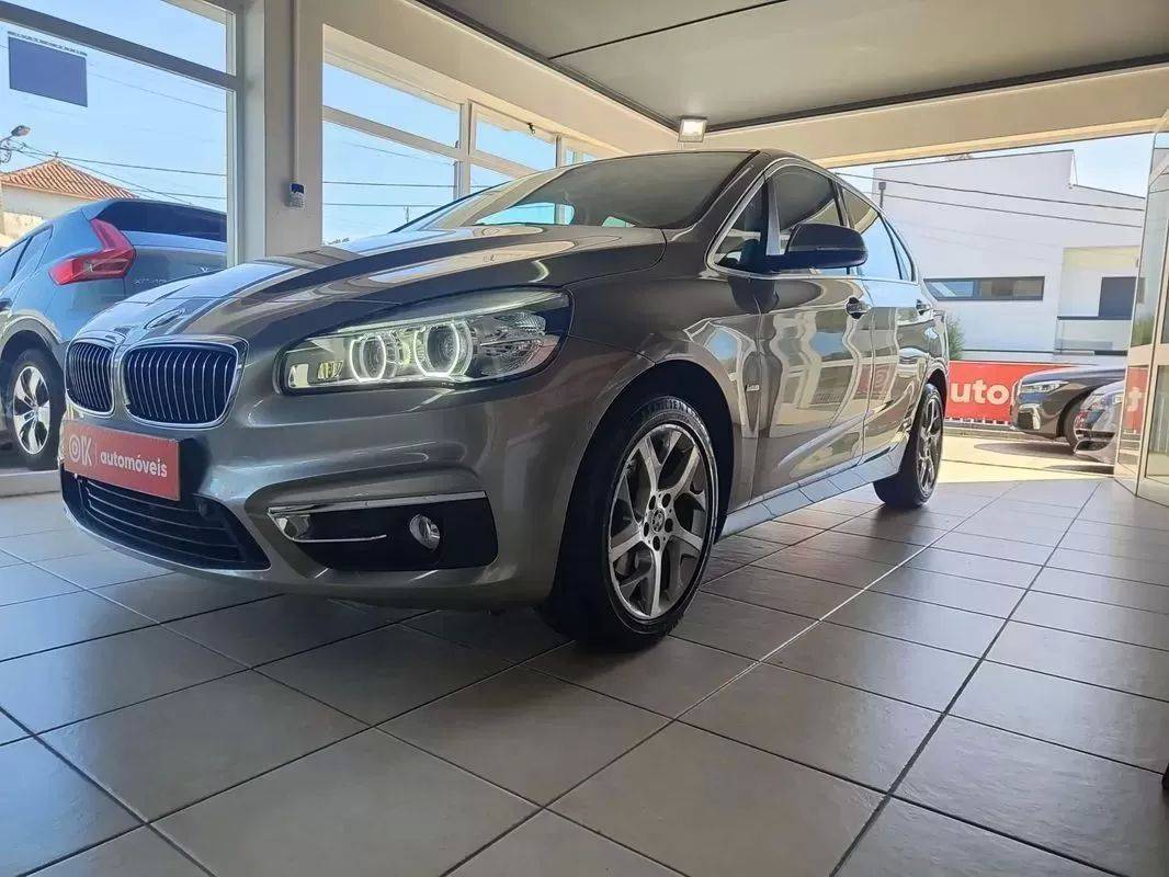 bmw-serie-2-2018-diesel-1496cc