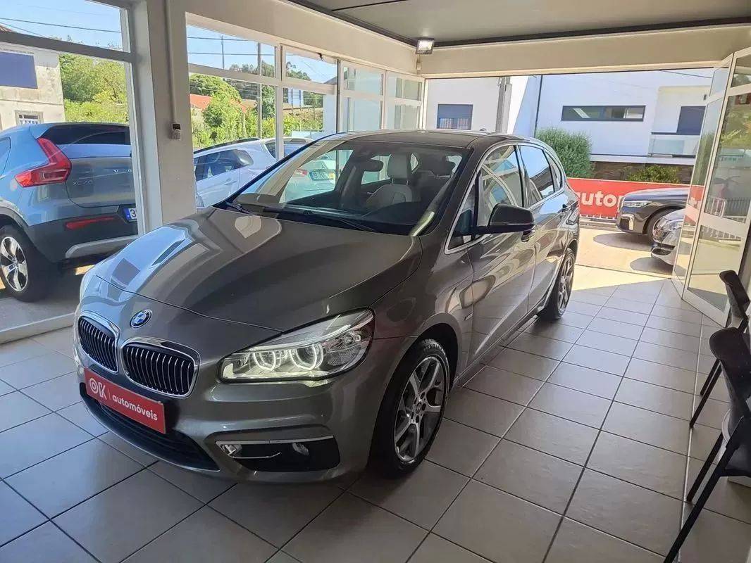 bmw-serie-2-2018-diesel-1496cc