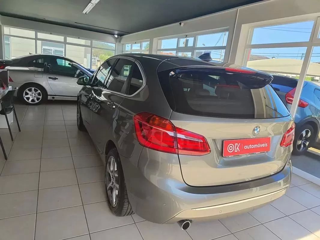bmw-serie-2-2018-diesel-1496cc