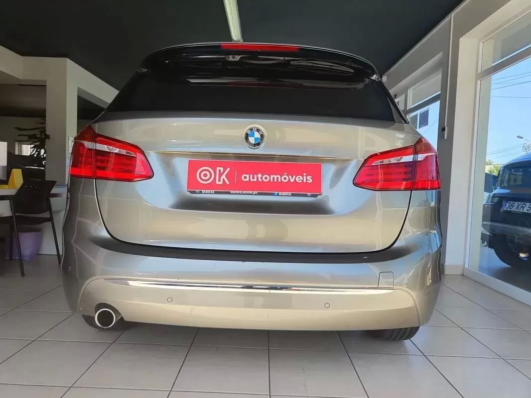 bmw-serie-2-2018-diesel-1496cc