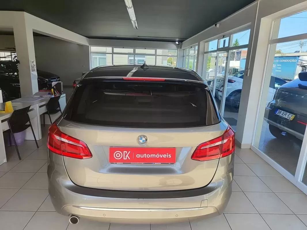 bmw-serie-2-2018-diesel-1496cc