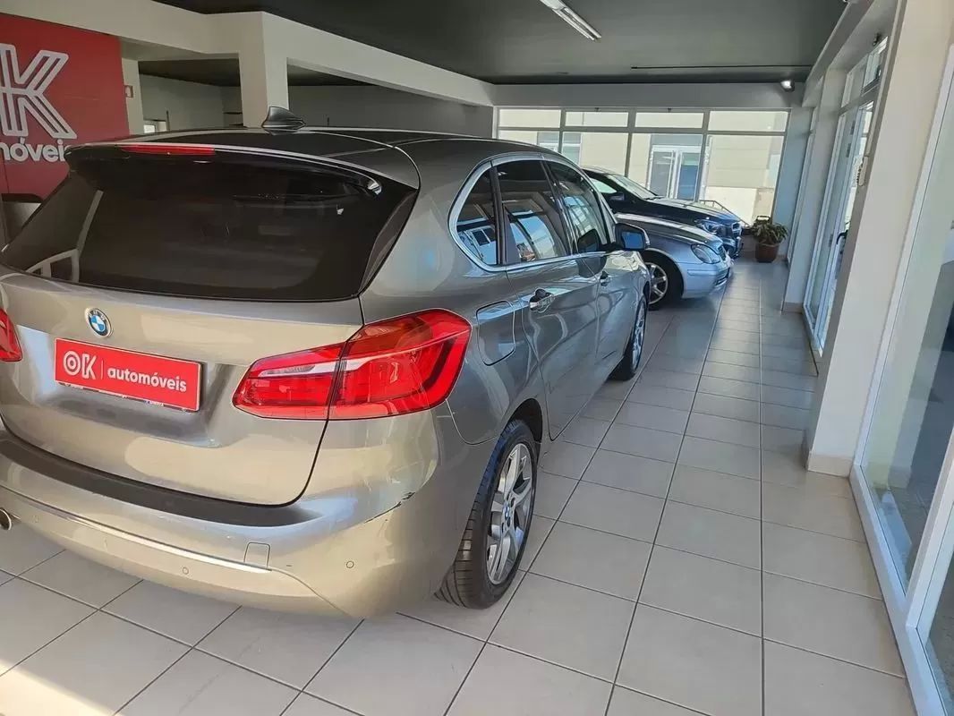 bmw-serie-2-2018-diesel-1496cc
