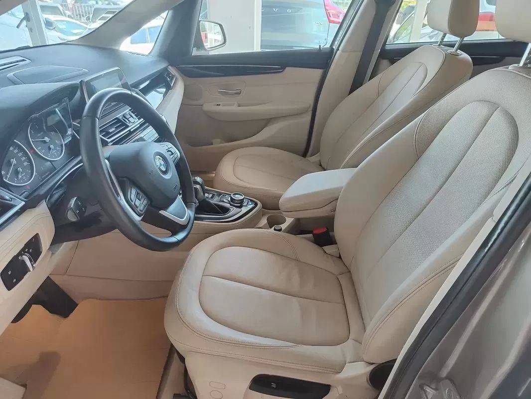 bmw-serie-2-2018-diesel-1496cc