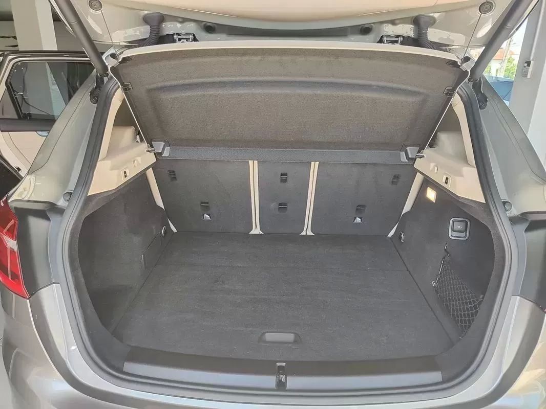 bmw-serie-2-2018-diesel-1496cc