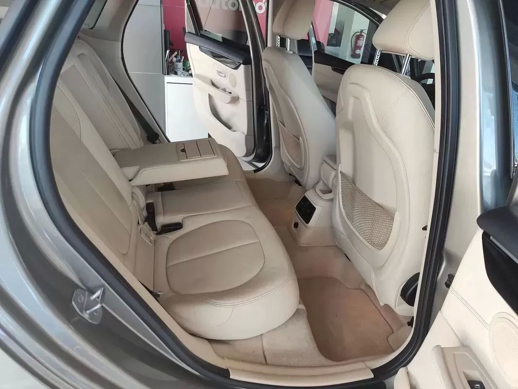 bmw-serie-2-2018-diesel-1496cc