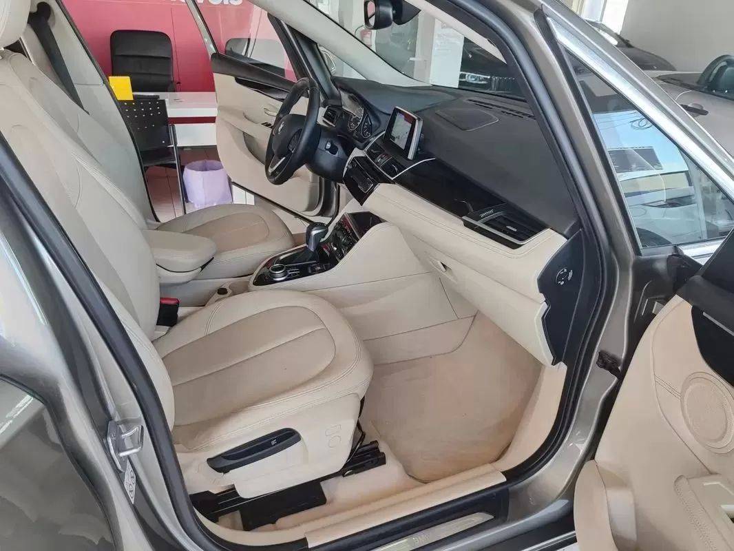 bmw-serie-2-2018-diesel-1496cc