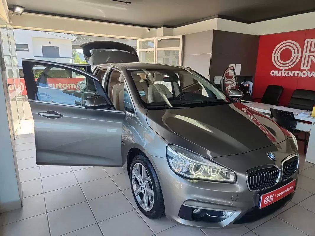 bmw-serie-2-2018-diesel-1496cc
