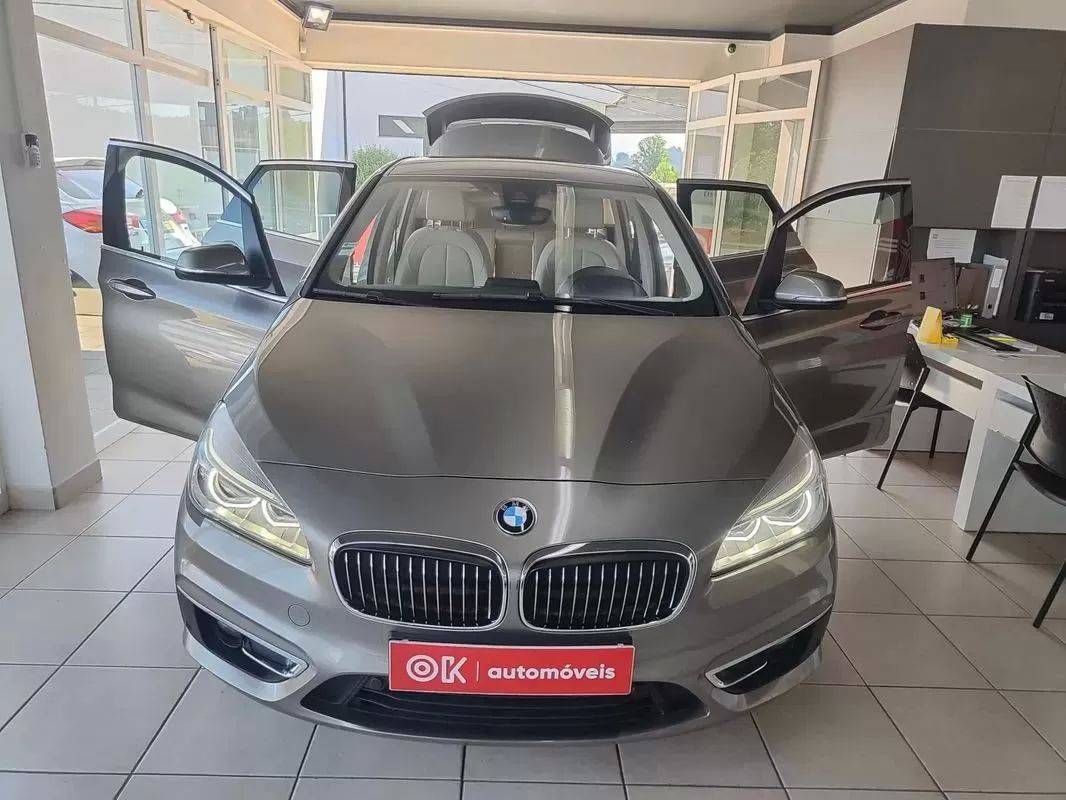 bmw-serie-2-2018-diesel-1496cc