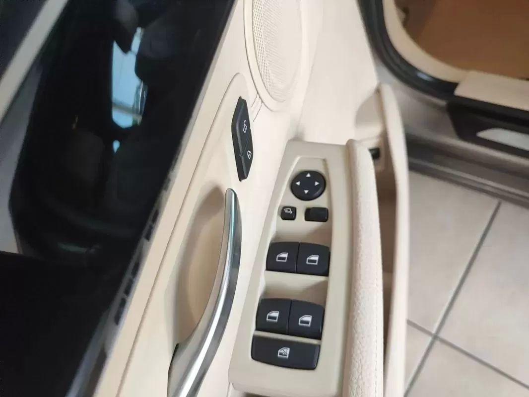 bmw-serie-2-2018-diesel-1496cc