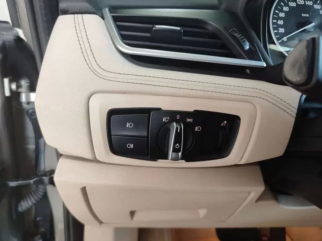bmw-serie-2-2018-diesel-1496cc