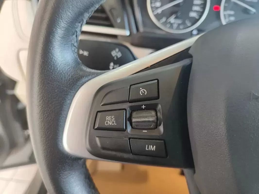 bmw-serie-2-2018-diesel-1496cc