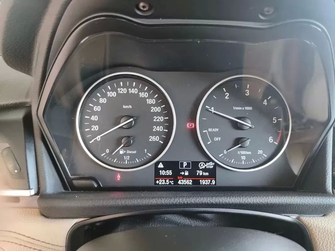 bmw-serie-2-2018-diesel-1496cc