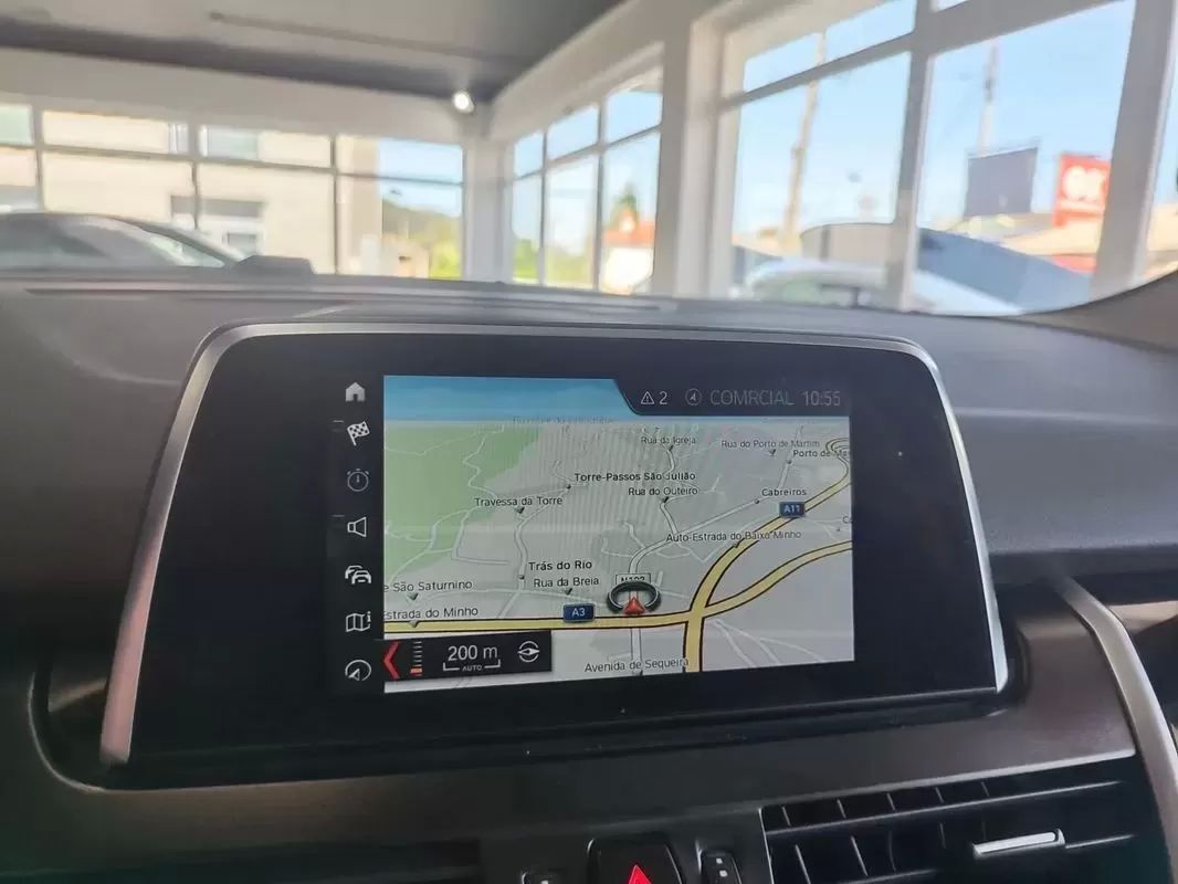 bmw-serie-2-2018-diesel-1496cc