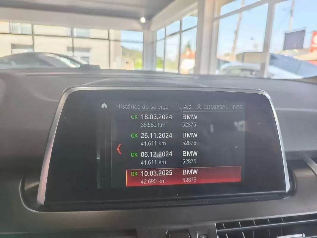 bmw-serie-2-2018-diesel-1496cc