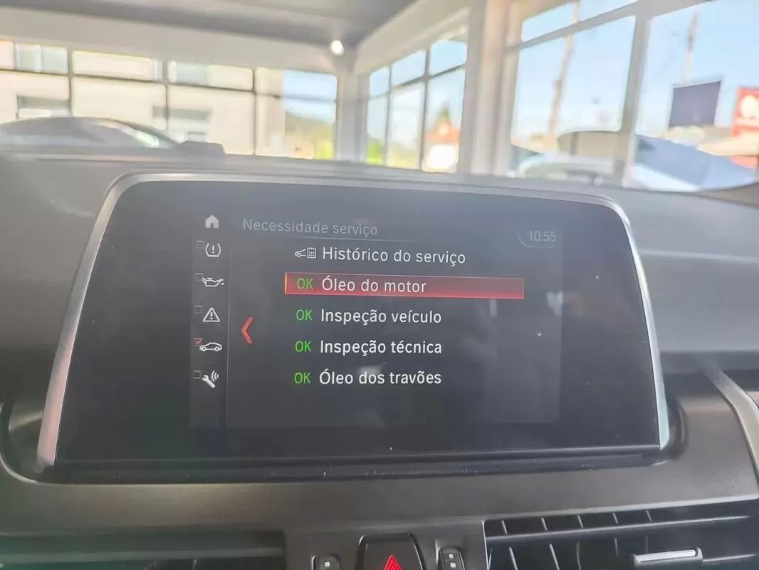 bmw-serie-2-2018-diesel-1496cc
