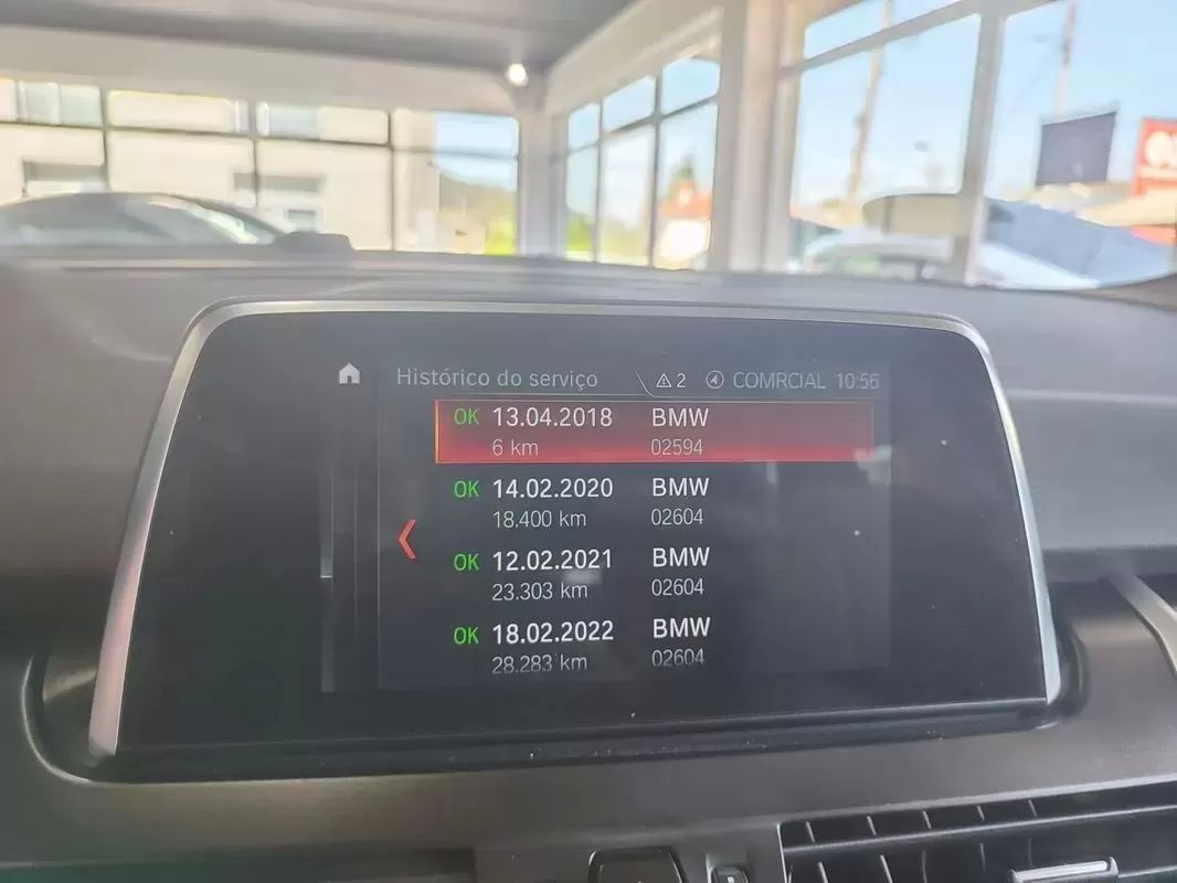 bmw-serie-2-2018-diesel-1496cc