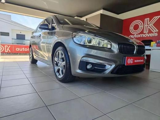 bmw-serie-2-2018-diesel-1496cc