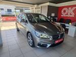 bmw-serie-2-2018-diesel-1496cc