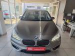 bmw-serie-2-2018-diesel-1496cc