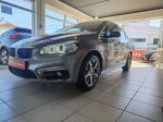 bmw-serie-2-2018-diesel-1496cc