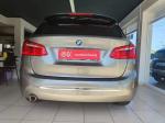 bmw-serie-2-2018-diesel-1496cc