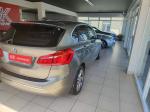 bmw-serie-2-2018-diesel-1496cc