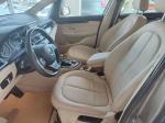 bmw-serie-2-2018-diesel-1496cc