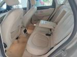 bmw-serie-2-2018-diesel-1496cc