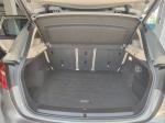 bmw-serie-2-2018-diesel-1496cc