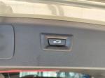 bmw-serie-2-2018-diesel-1496cc