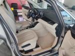bmw-serie-2-2018-diesel-1496cc