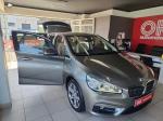 bmw-serie-2-2018-diesel-1496cc