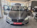 bmw-serie-2-2018-diesel-1496cc