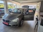 bmw-serie-2-2018-diesel-1496cc