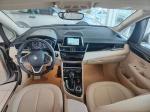 bmw-serie-2-2018-diesel-1496cc