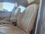 bmw-serie-2-2018-diesel-1496cc
