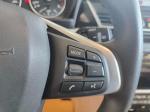 bmw-serie-2-2018-diesel-1496cc