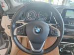 bmw-serie-2-2018-diesel-1496cc