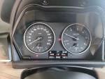 bmw-serie-2-2018-diesel-1496cc
