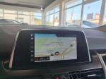 bmw-serie-2-2018-diesel-1496cc