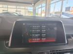 bmw-serie-2-2018-diesel-1496cc