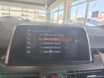 bmw-serie-2-2018-diesel-1496cc