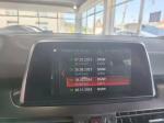 bmw-serie-2-2018-diesel-1496cc