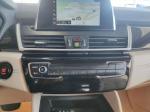 bmw-serie-2-2018-diesel-1496cc